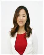 여명 서울시의원 “박원순 시장은 시민 모두의 시장이 되어야”