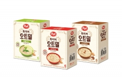 사진=동서식품 제공