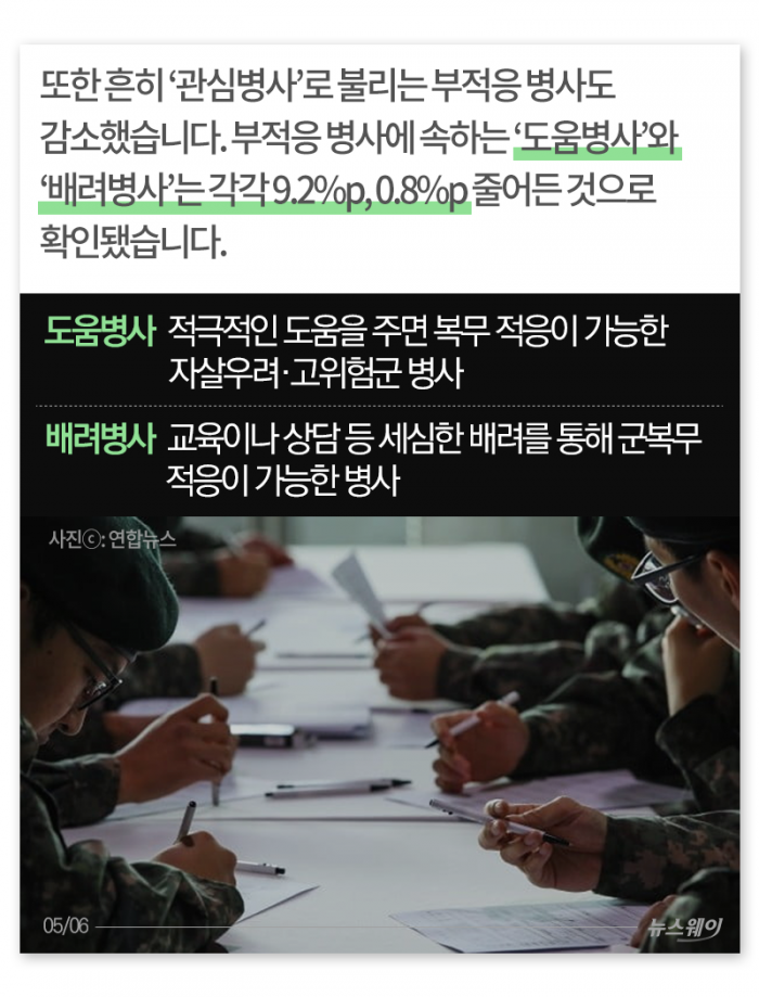 군인, 스마트폰, 성공적 기사의 사진
