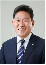 서울시의회 이준형 의원, 도시농업 조례 개정으로 포털 구축 근거 마련