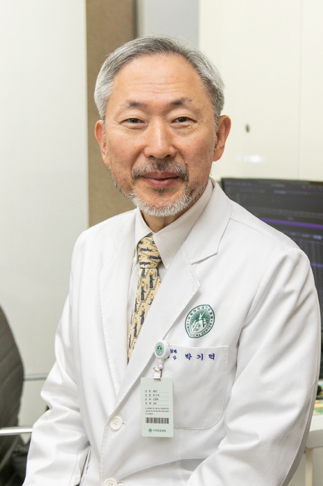 이대목동병원 뇌졸중센터, 대한뇌졸중학회 인증 획득