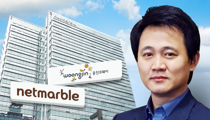 (그래픽-박혜수 기자)