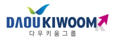 다우키움그룹, 인터넷전문은행 재도전 않는다···예비인가 최종 불참 기사의 사진