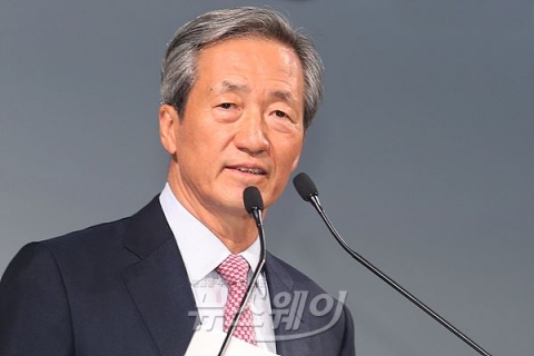 아산나눔재단, ‘파트너십 온’ 경험보고서 발간
