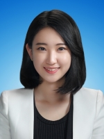 장관실 때문? 솜방망이 처벌받은 이재광 사장 기사의 사진