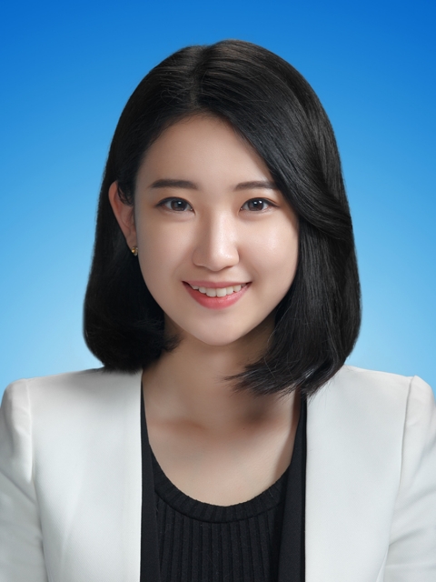장관실 때문? 솜방망이 처벌받은 이재광 사장