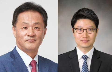 고대의대 한희철 교수팀, 퇴행성 디스크와 요통 상관관계 규명