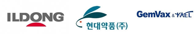 난공불락 치매치료제 개발···도전은 계속된다 기사의 사진