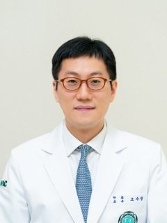 조수창 교수