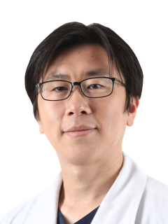 고려대 구로병원 산부인과 조금준 교수