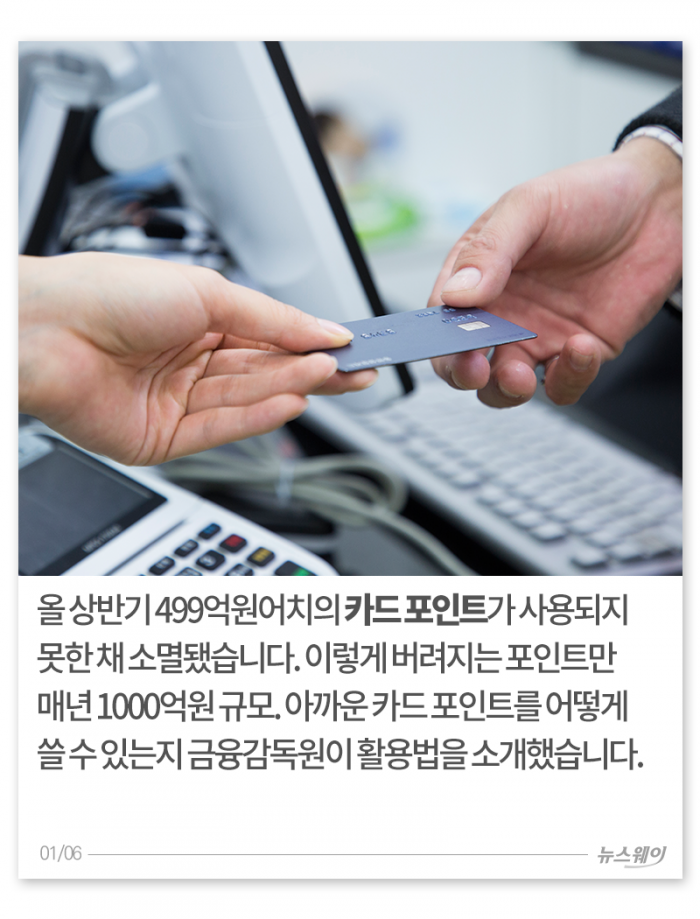 물거품 된 499억···혹시 내 돈도? 기사의 사진