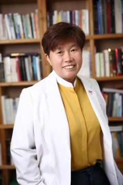 광주현대병원 최명숙 원장