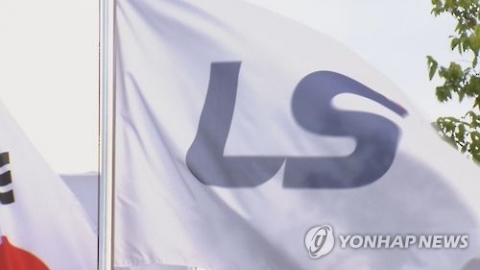 LS家 오너 3세 엇갈린 지분 행보···구본웅 팔고 구동휘 사고