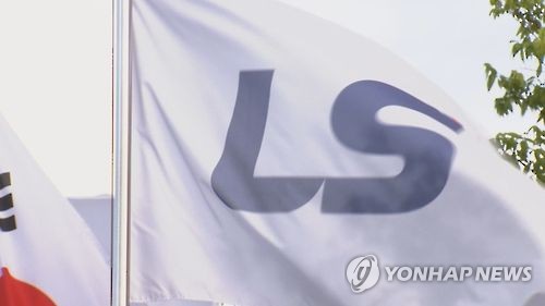 LS家 오너 3세 엇갈린 지분 행보···구본웅 팔고 구동휘 사고/사진=연합뉴스