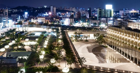 ‘한·아세안 특별문화장관회의’ 23일부터 국립아시아문화전당에서 개최