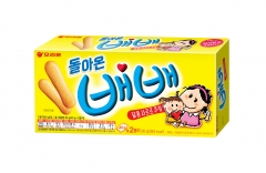 사진=오리온 제공