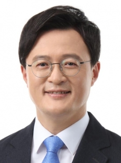 채현일 구청장.
