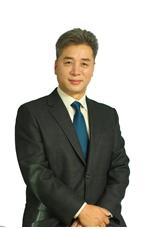 서울시의회 경만선 의원 “송정중 통폐합 계획 취소 환영”