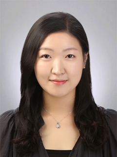 고대의대 생화학분자생물학교실 이경진 연구교수