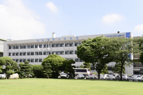 인천시교육청 청소년문화공간 다누리, 메이커프로그램 운영