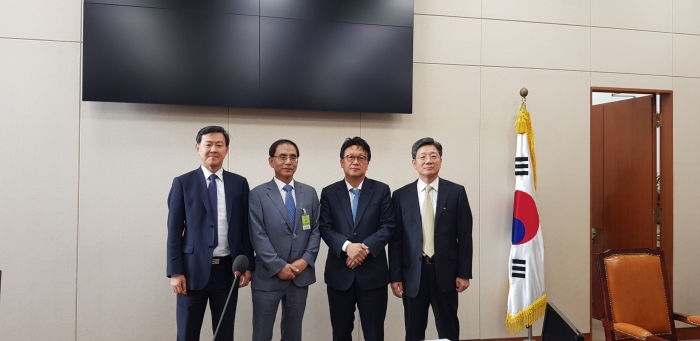 (사진-한국블록체인협회 제공)