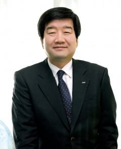 최평규 S&T 회장, 韓 ‘방위산업’ 해외수출 살 길 기사의 사진
