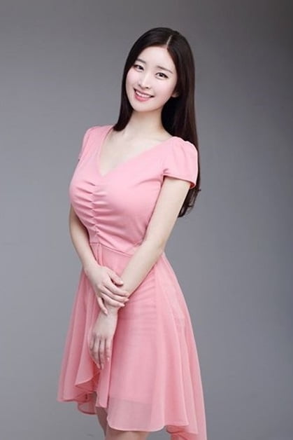 김나정 아나운서 “‘82년생 김지영’···같은 여자로서 불편했다” / 사진=김나정 아나운서 SNS