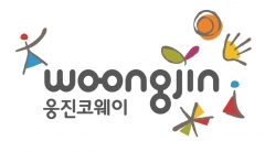 웅진코웨이, 3분기 역대 최고 실적···렌탈 최다 판매 기사의 사진