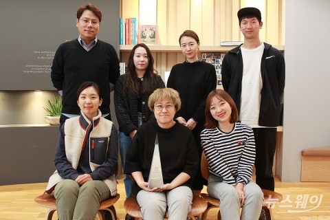 이노션, 아태지역 광고제 ‘올해의 광고회사’ 2년연속 석권