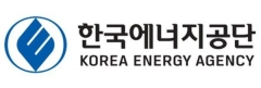 에너지공단, 공공기관 LED 교체···제주도 1달 전력사용량 충당 기사의 사진