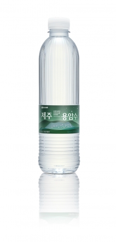 사진=오리온 제공