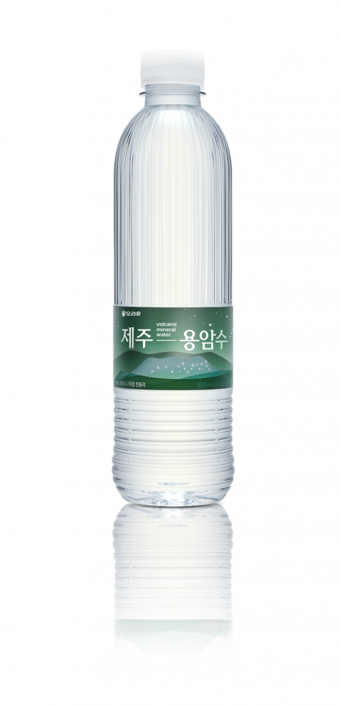 사진=오리온 제공