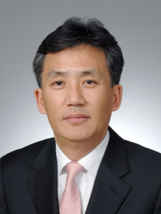 고대의대 생리학교실 나흥식 교수