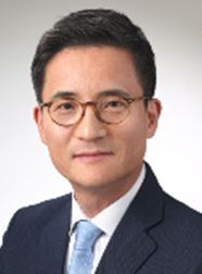 이광국 현대차 사장, 中 시장 공략 본격화···신차 9종 투입
