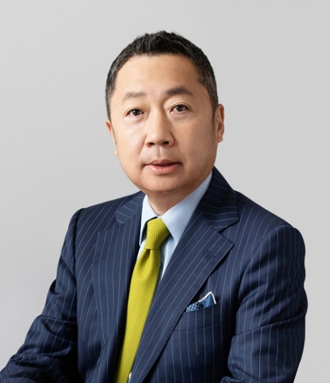 두산로지스틱스, 글로벌 스포츠웨어 물류센터 증설에 참여