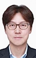 이기동 한양 신임 부사장. 사진=한양 제공