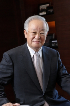 손경식 CJ그룹 회장. 사진=CJ그룹