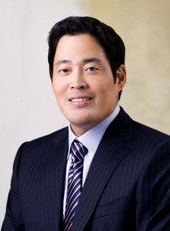사진=신세계그룹 제공