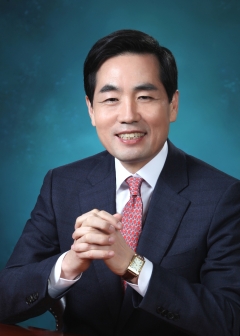 김창권 롯데카드 사장. 사진=롯데카드 제공