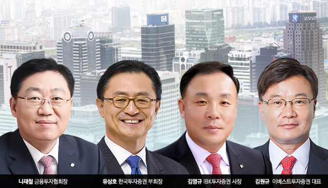 (그래픽=박혜수 기자)