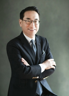 사진=삼성SDS 제공.