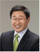 서울시의회 도시안전건설위, `서울특별시 지진방재에 관한 조례안` 공동발의