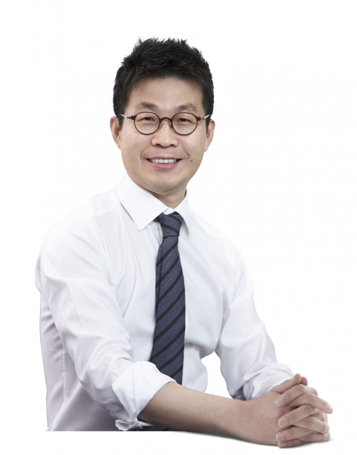 사진=SK브로드밴드 제공.