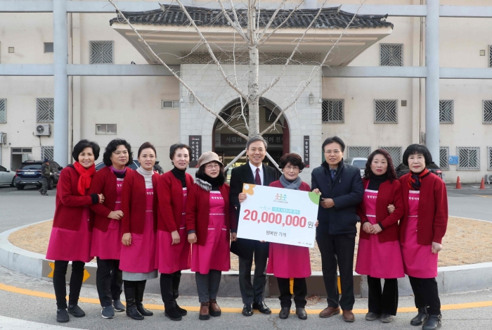 김승수 전주시장, 2020년 첫 행보로 ‘전주 종합경기장 부지재생 현장’ 방문 기사의 사진