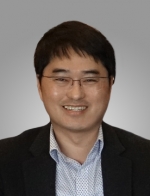 이창재 대웅제약 마케팅·영업 총괄 부사장