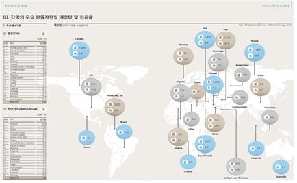 사진=수출입은행 제공