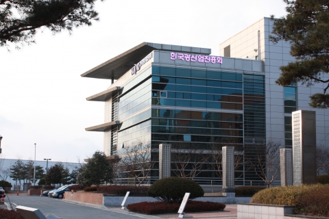 산업통상자원부, ‘한국광산업진흥회’ 광융합기술 진흥 전담기관 지정