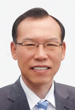 전병호 대표