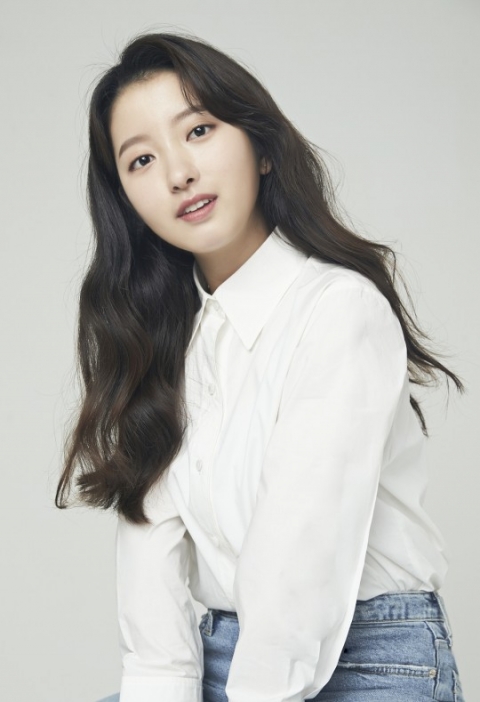 김지민, SM C&amp;C와 전속계약···강호동-전현무와 한솥밥