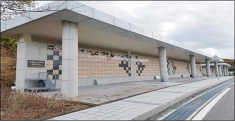 인천시, 인천가족공원 봉안담 2단계 사용자격 완화 확대 추진